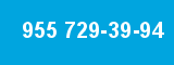 955 729-39-94 955 729-39-94